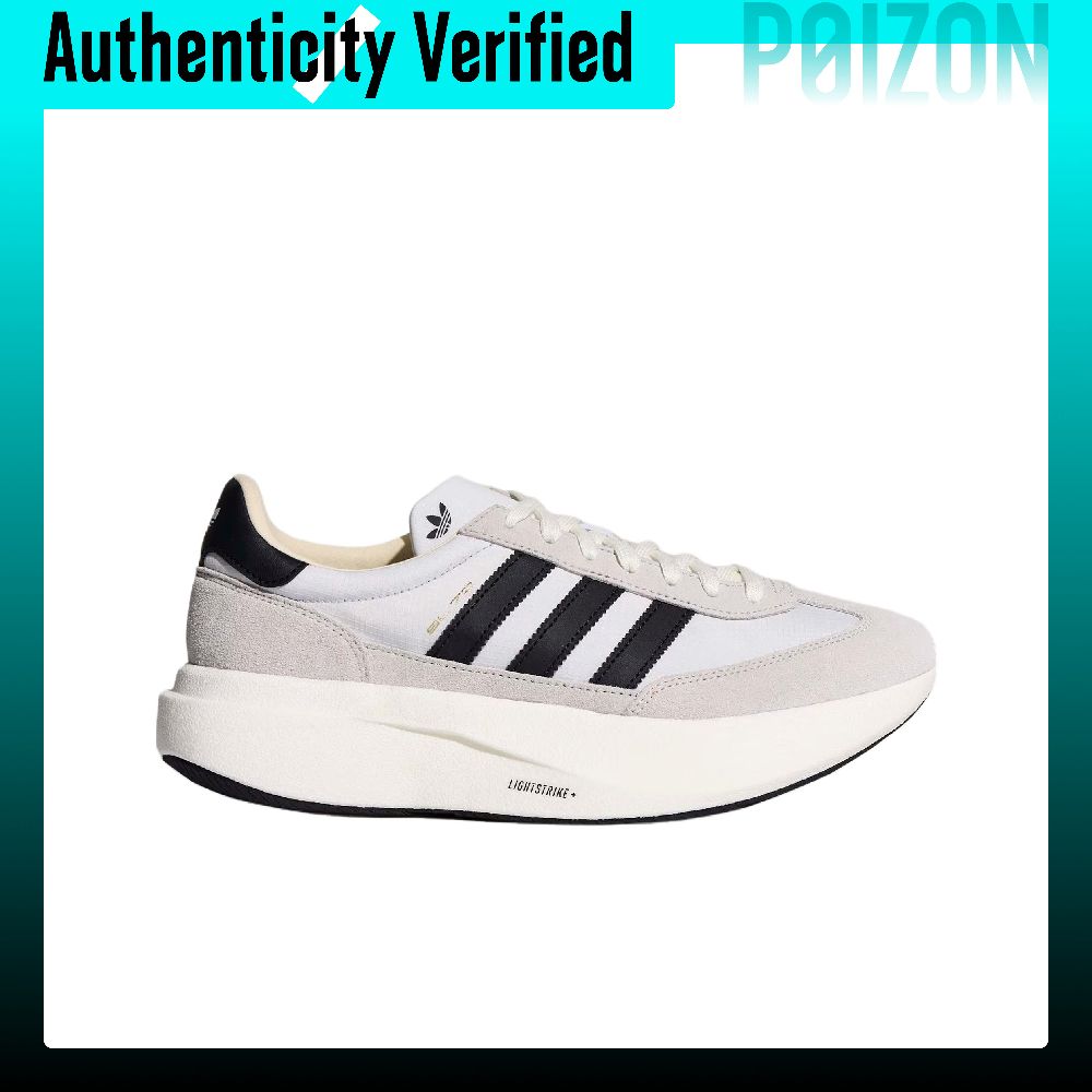 Adidas Originals SL 72 Rebound - đánh giá và giá Adidas Shoes Duramo Sl