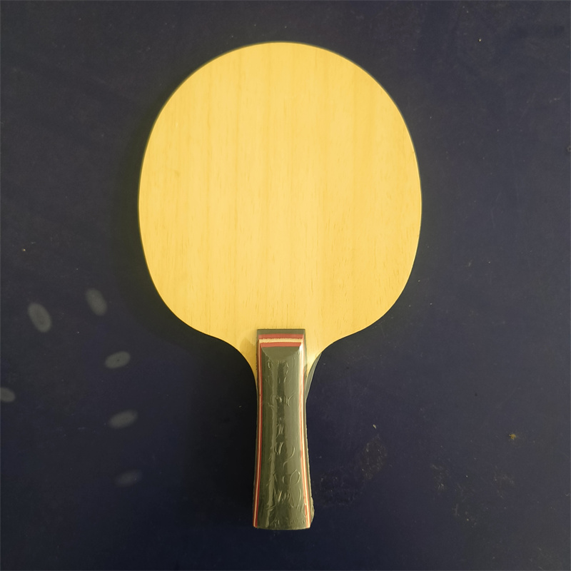 Huieson K1 Table Tennis Blade  - đánh giá và giá Table Tennis Racket