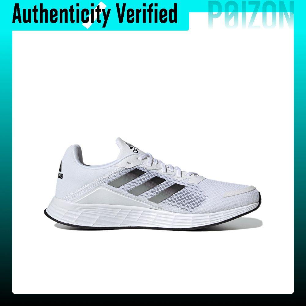Adidas Duramo Sl Running Shoes - đánh giá và giá Adidas Shoes Duramo Sl
