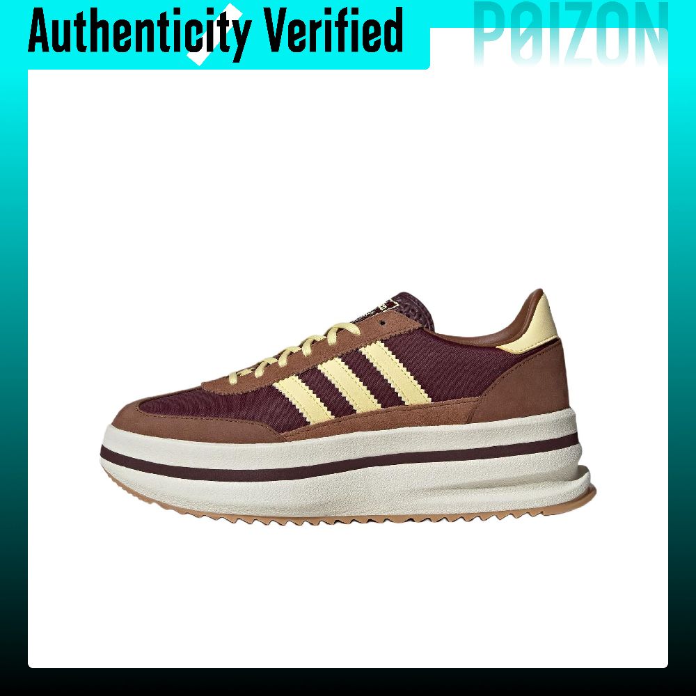 Adidas Originals SL 72 Abrasio - đánh giá và giá Adidas Shoes Duramo Sl