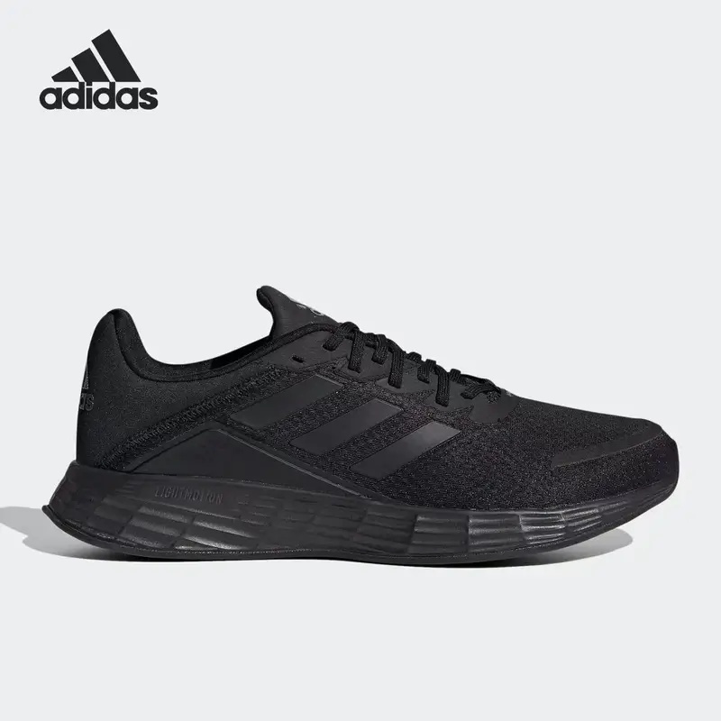 adidas Duramo SL Men Low-Top R - đánh giá và giá Adidas Shoes Duramo Sl