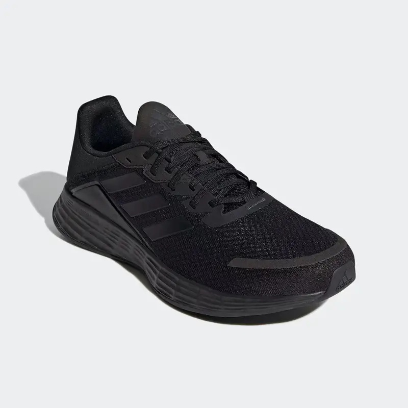 adidas Duramo SL Men Low-Top R - đánh giá và giá Adidas Shoes Duramo Sl