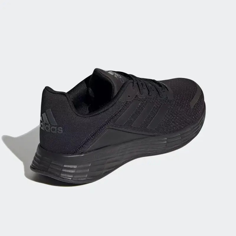 adidas Duramo SL Men Low-Top R - đánh giá và giá Adidas Shoes Duramo Sl