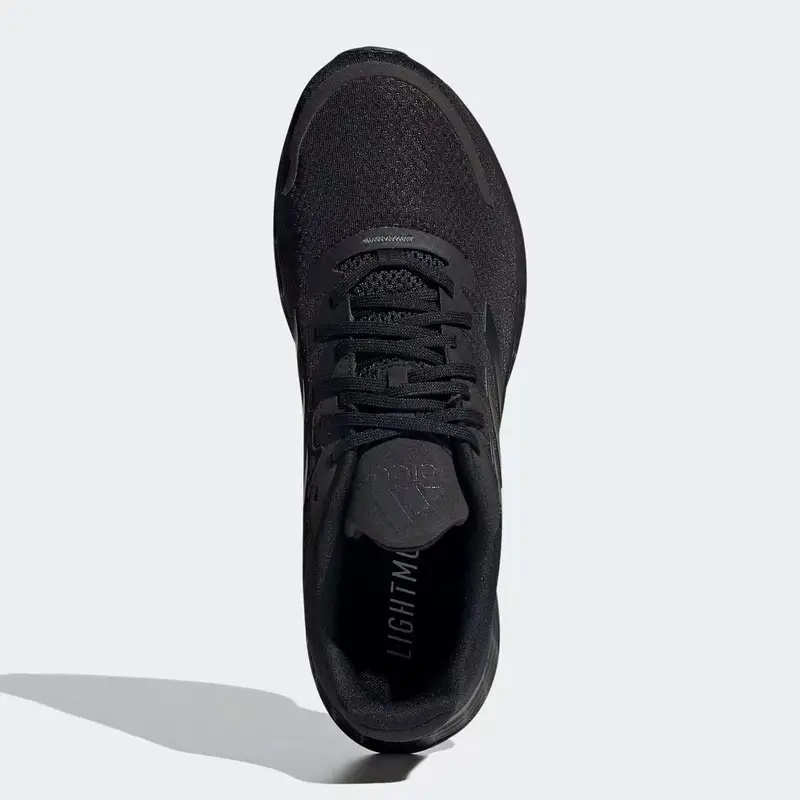 adidas Duramo SL Men Low-Top R - đánh giá và giá Adidas Shoes Duramo Sl