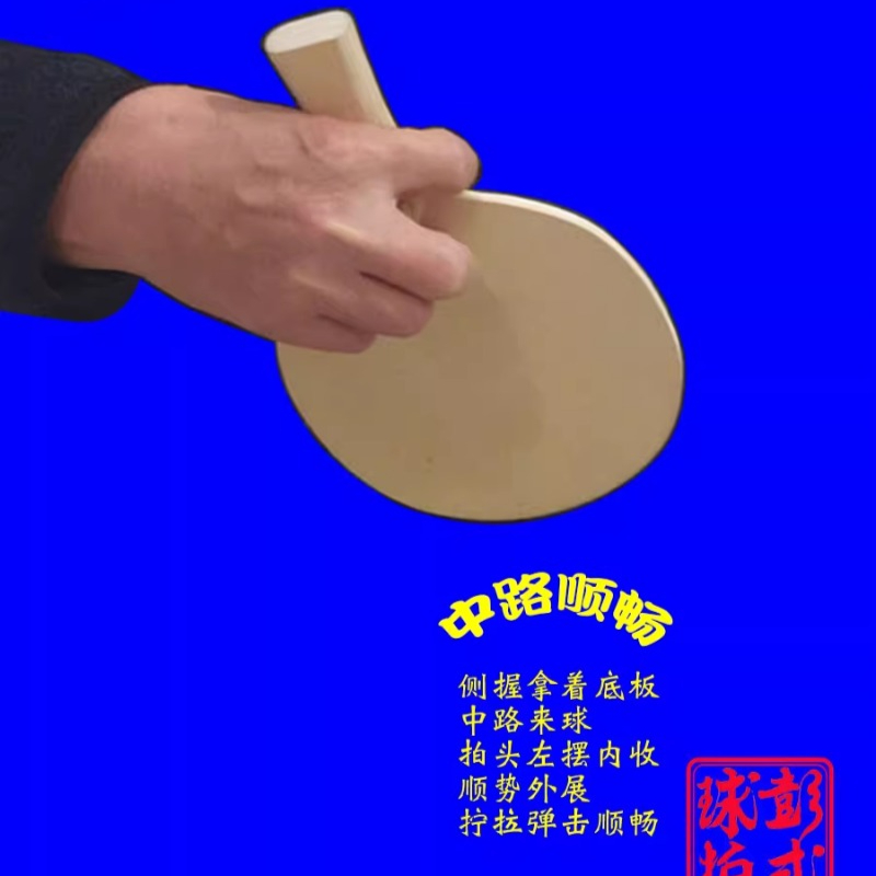 Chinese/Japanese Style Table T - đánh giá và giá Table Tennis In Japanese