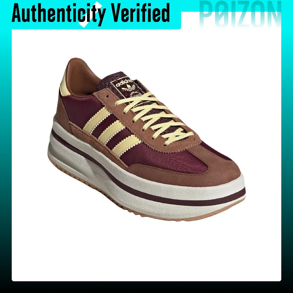 Adidas Originals SL 72 Abrasio - đánh giá và giá Adidas Shoes Duramo Sl