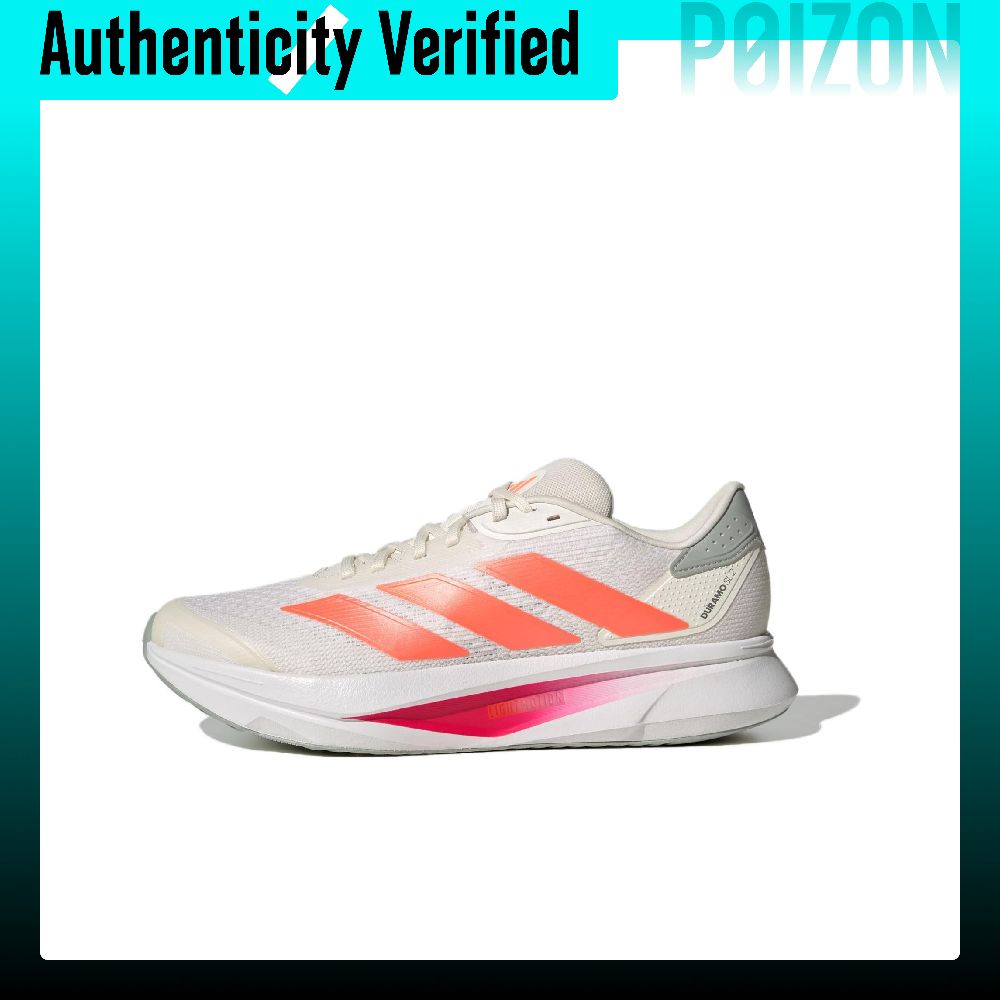 Adidas DURAMO SL 2.0 Running S - đánh giá và giá Adidas Shoes Duramo Sl