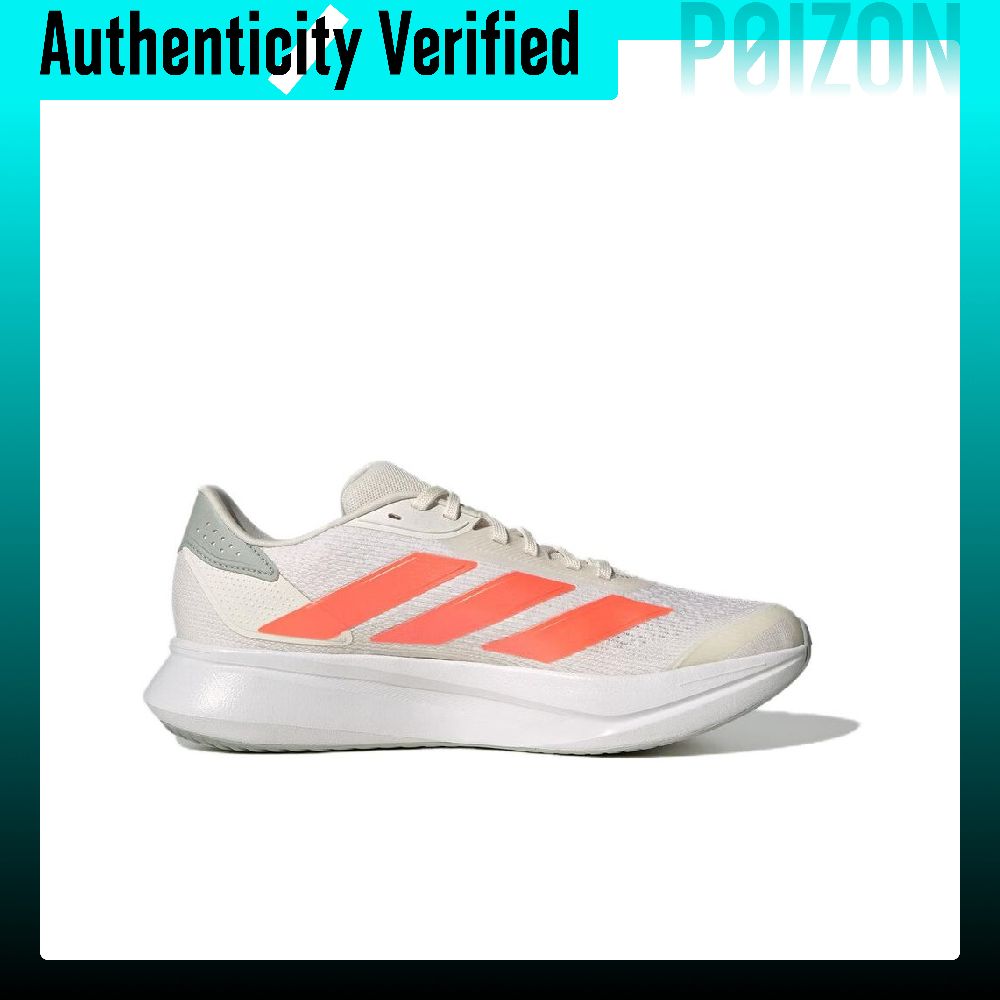 Adidas DURAMO SL 2.0 Running S - đánh giá và giá Adidas Shoes Duramo Sl