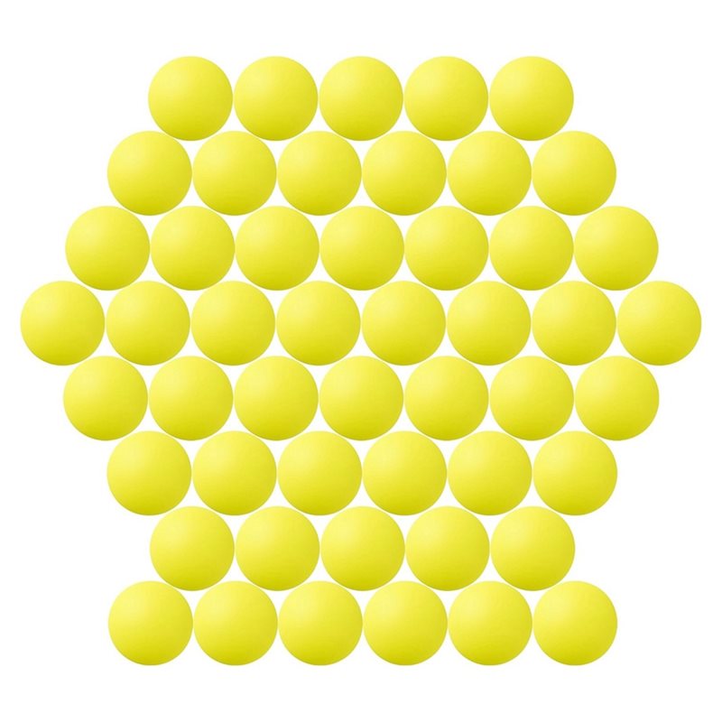 HOTB72A Ping Pong Ball 40Mm Ki - đánh giá và giá Table Tennis Olympics