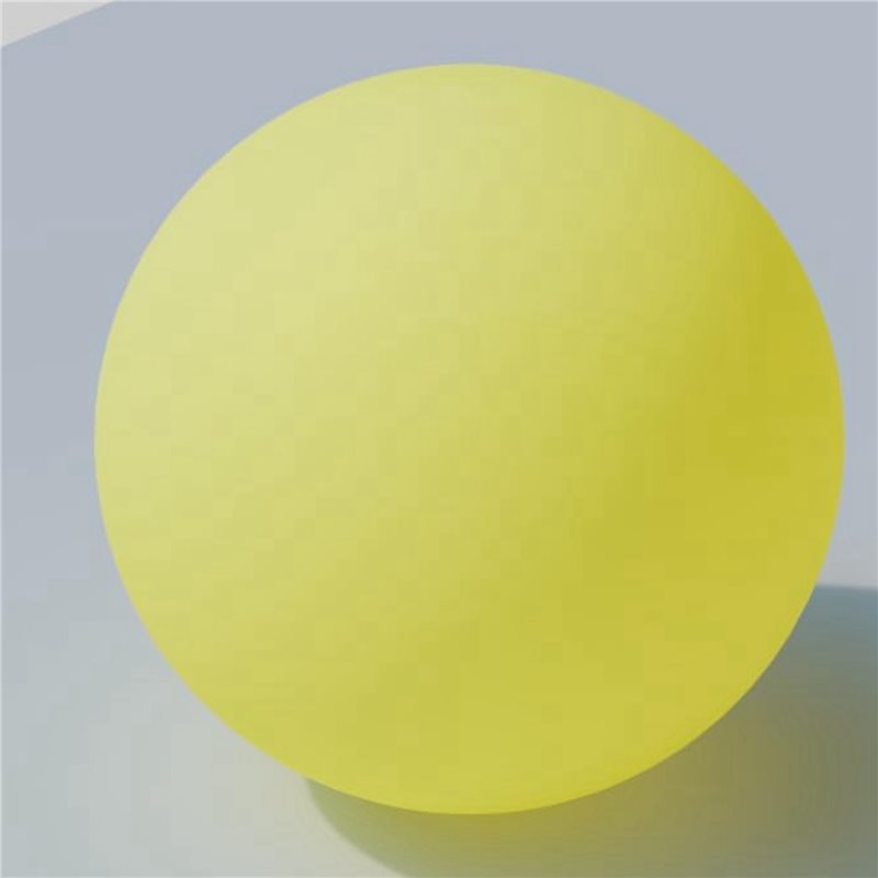 HOTB72A Ping Pong Ball 40Mm Ki - đánh giá và giá Table Tennis Olympics