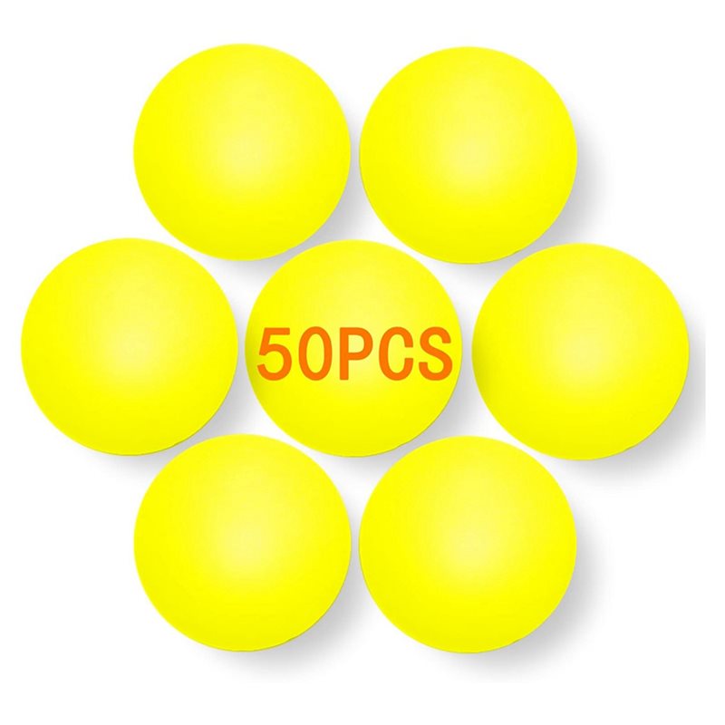 HOTB72A Ping Pong Ball 40Mm Ki - đánh giá và giá Table Tennis Olympics