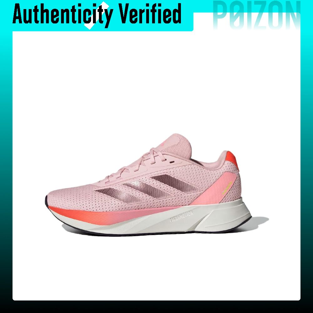 Adidas Duramo Sl Slip Resistan - đánh giá và giá Adidas Shoes Duramo Sl