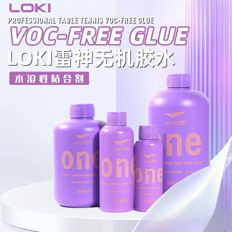 LOKI No.1 Professional Table T - đánh giá và giá Table Tennis Loki