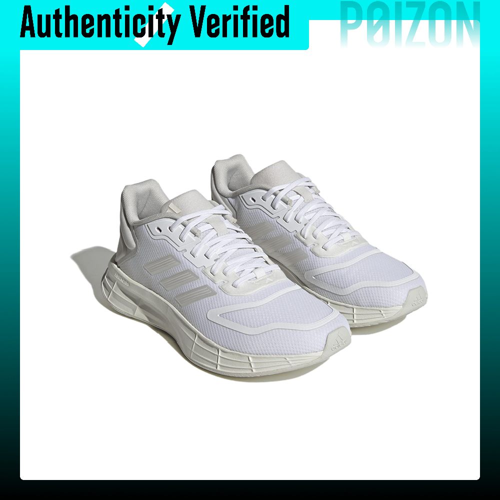 Adidas DURAMO SL 2.0 Running S - đánh giá và giá Adidas Shoes Duramo Sl