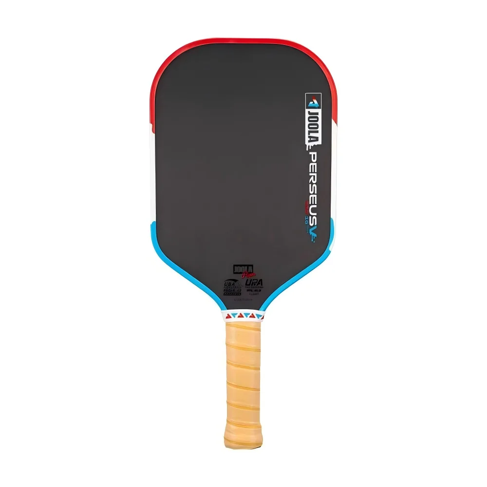 JOOLA BEN JOHNS PERSEUS PRO IV - đánh giá và giá Table Tennis Olympics