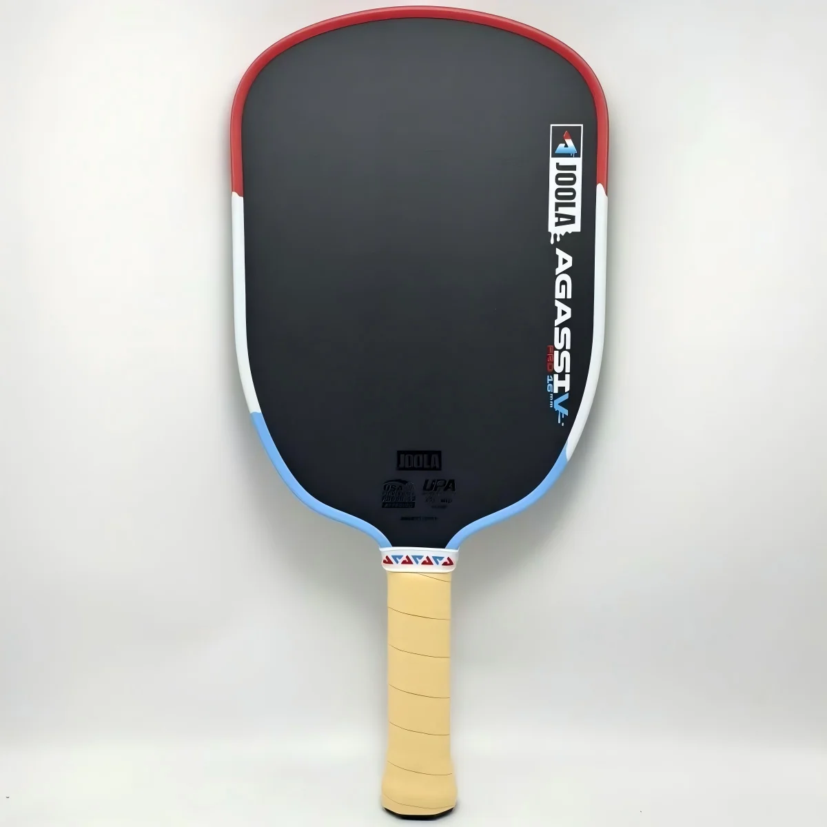JOOLA BEN JOHNS PERSEUS PRO IV - đánh giá và giá Table Tennis Olympics