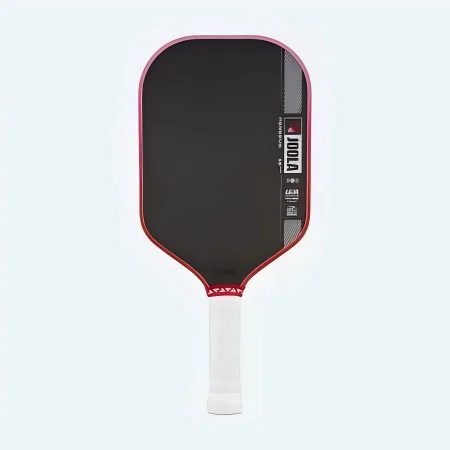 JOOLA BEN JOHNS PERSEUS PRO IV - đánh giá và giá Table Tennis Olympics