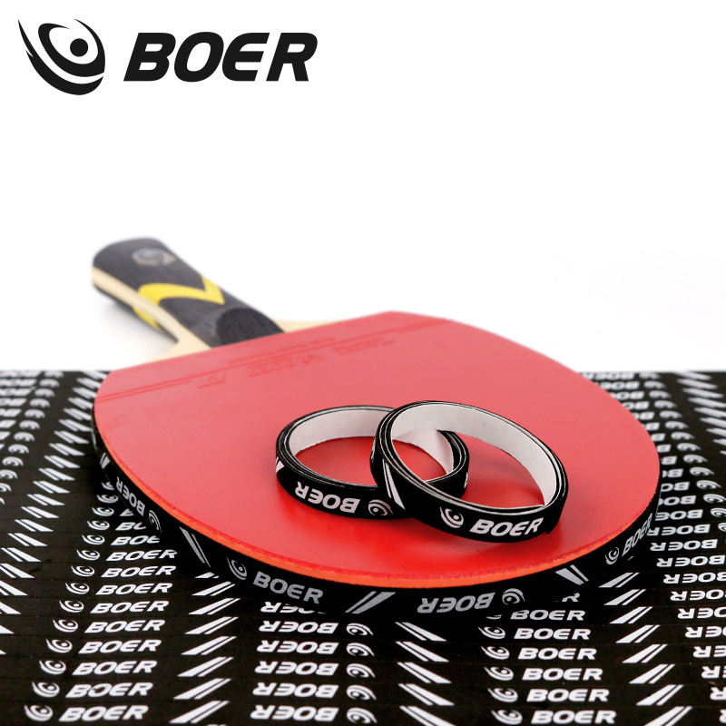 1/2/4/10PC Self-Adhesive Table - đánh giá và giá Table Tennis Loki